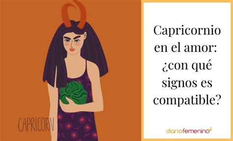 Secretos y pasiones de Capricornio en el sexo: Descubre cómo。